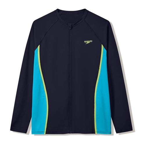 Speedo - Speedo Long Sleeve H Sn64