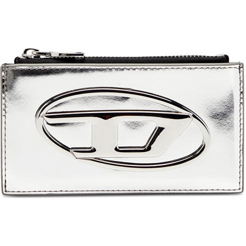 DIESEL - Women's Card Holder