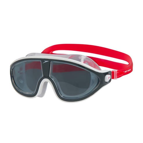 Speedo - Speedo Biofuse Rift Go 64