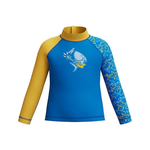 Speedo - Speedo Digi Ls Rsh T In99