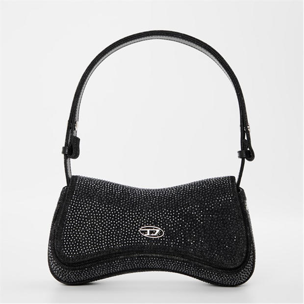 Women's Play Shoulder Bag