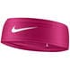 Vivid Pink