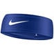 Game Royal