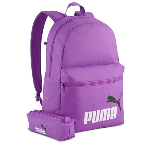 Puma - Phase Backpack Set