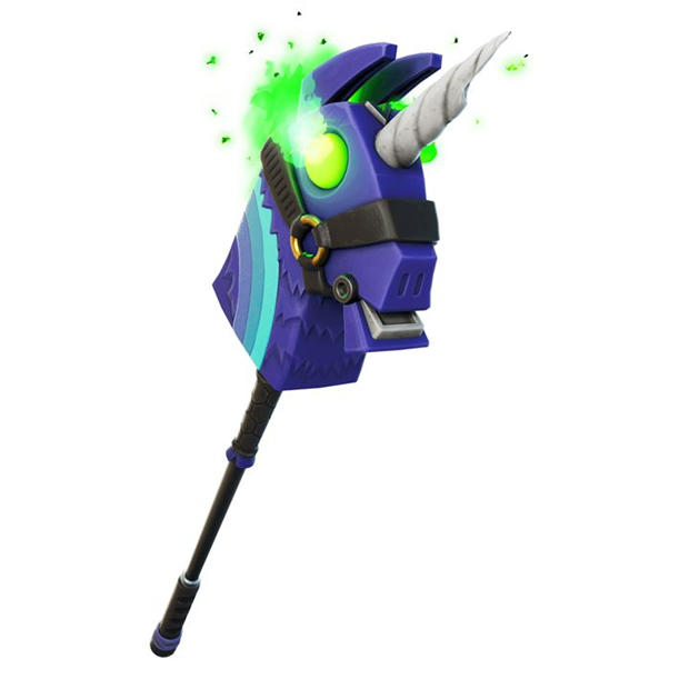 Epic Fortnite Minty Legends Sac Shooter Sportsdirect Com