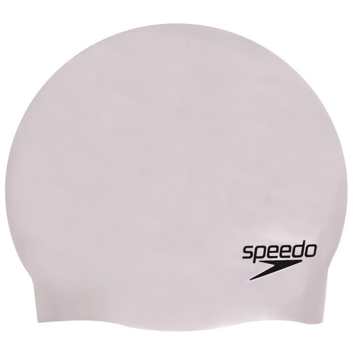Sports Direct UK