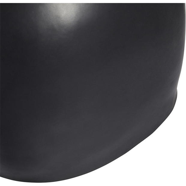 adidas silicone swim cap
