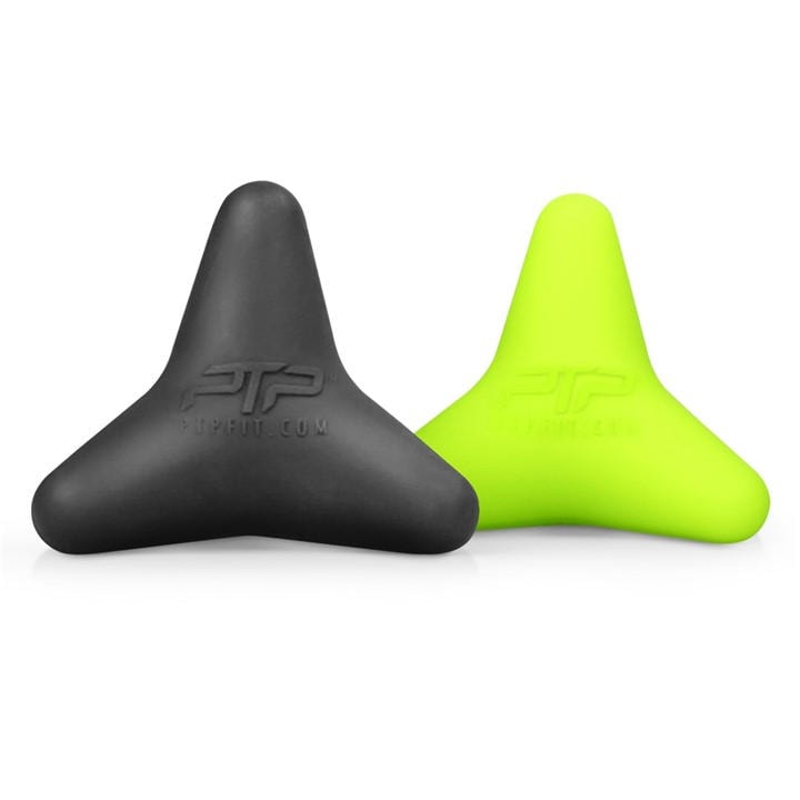 Ptp  Green Triflex Combo, Sports Direct