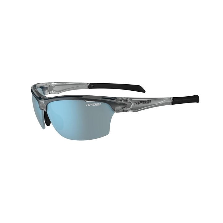 Tifosi  White Intense Interterchangable Lens Sunglasses, Sports Direct