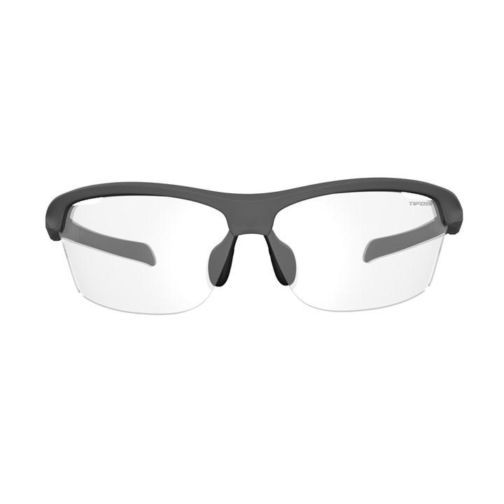 Tifosi  Grey Intense Sunglasses, Sports Direct