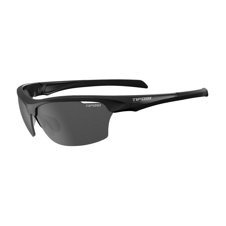 Tifosi  Black Intense Sunglasses, Sports Direct