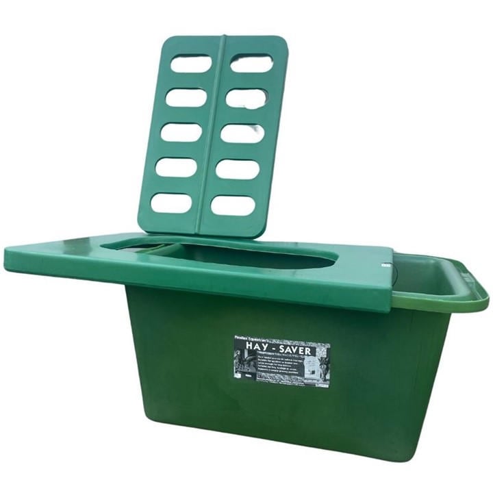 Parallax Green Hay Saver, Sports Direct