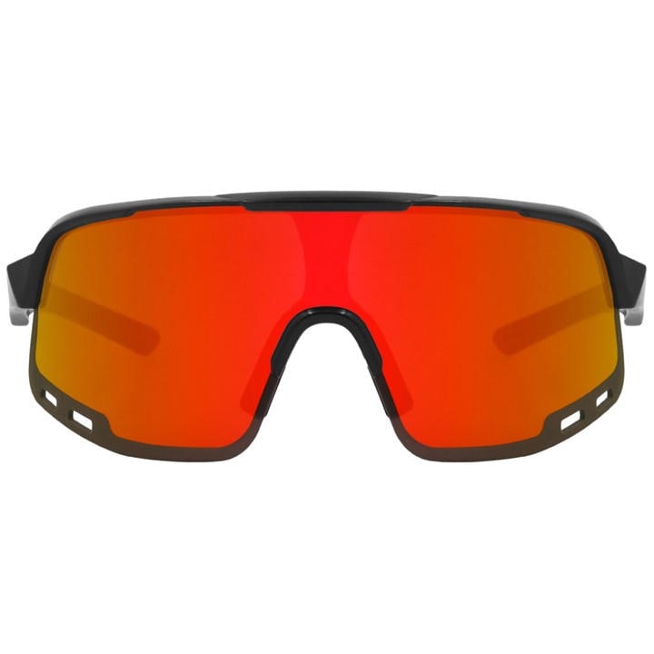Pinnacle  Black P1 It Revo Sunglasses, Sports Direct