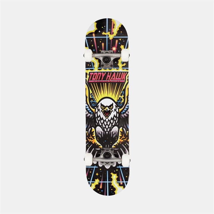 Tony Hawk   Ss 180 Complete Skateboard, Sports Direct