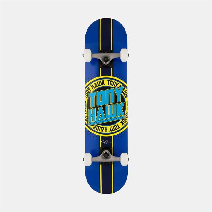 Tony Hawk   Ss 180+ Complete Skateboard, Sports Direct