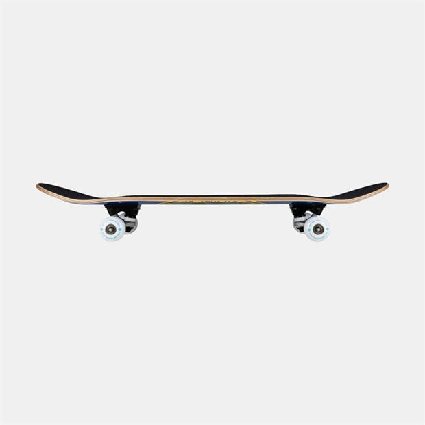 Badge Logo - Tony Hawk - SS 180+ Complete Skateboard