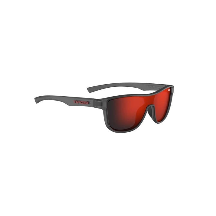 Tifosi  Black Sizzle Sunglasses, Sports Direct
