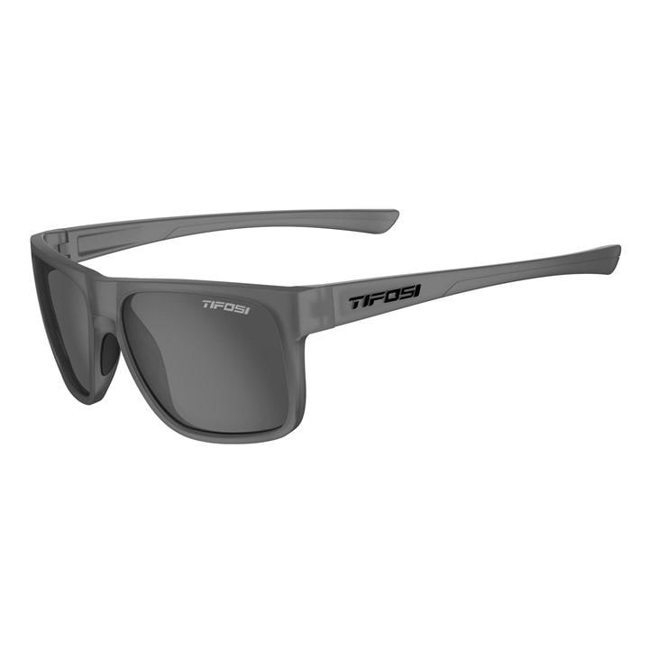 Tifosi  Grey Swick Single Lens Sunglasses, Sports Direct