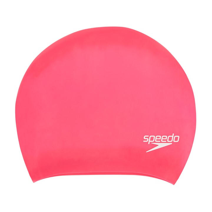 Sports Direct UK