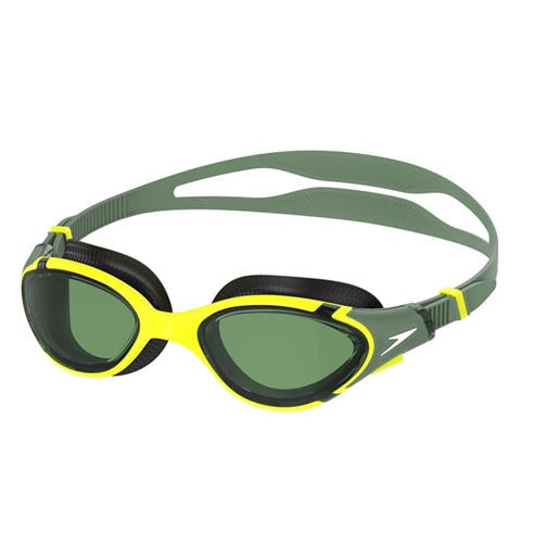 Speedo - Biofuse 2.0 Swimming Goggles
