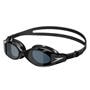 Blk/Oxi.Gry/Smk - Speedo - Hydrosity 2.0 Goggle
