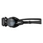 Blk/Oxi.Gry/Smk - Speedo - Hydrosity 2.0 Goggle