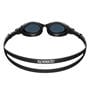 Blk/Oxi.Gry/Smk - Speedo - Hydrosity 2.0 Goggle