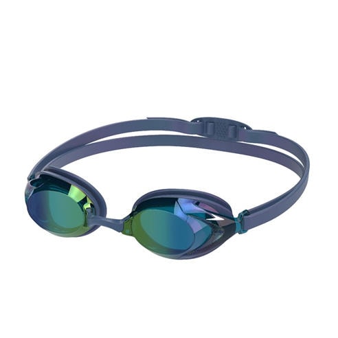 Speedo - Speedo Jn Vanq 3.0 M Jn99