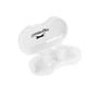 Clear - Slazenger - Comfort-Fit Ear Plugs