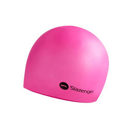 Swimming Accessories | Goggles, Caps 