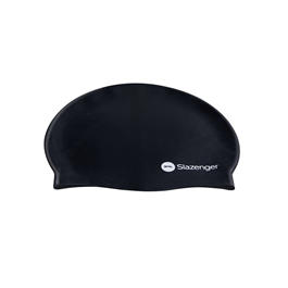 Swimming Accessories | Goggles, Caps 
