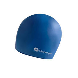 Swimming Accessories | Goggles, Caps 