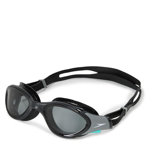 Speedo - Speedo Bio Optical 71