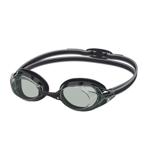 Speedo - Training Goggles