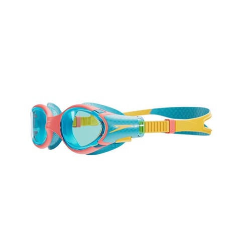 Speedo - Speedo Biofuse 2.0 Jn64