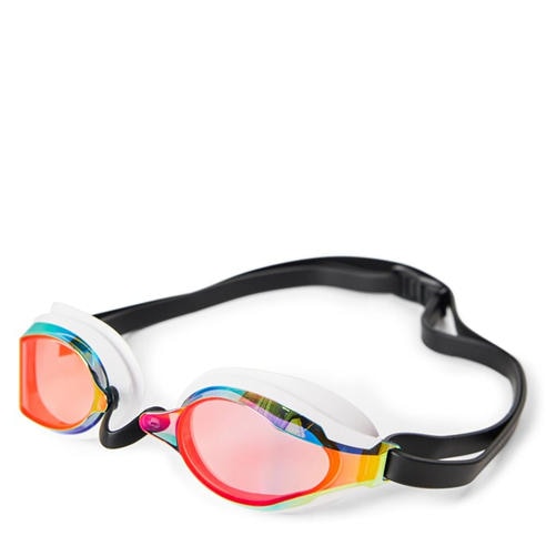 Speedo - Speedo Fastskin Spesoc 64