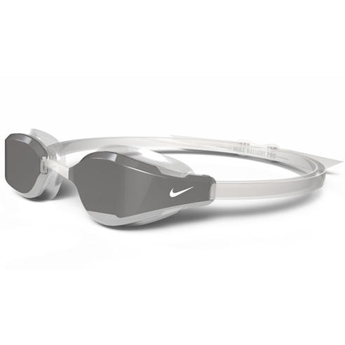 Nike - Swim Valiant Pro Mirrored Nike Swim Valiant Pro Mirrored Goggles