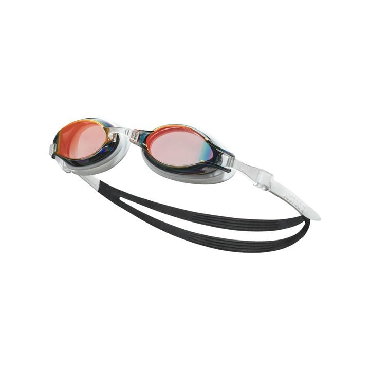 Nike  White Training Goggles, Sports Direct