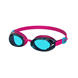 Pink/Blue