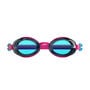Pink/Blue - Speedo - Jet 2.0 Goggles Juniors