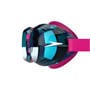 Pink/Blue - Speedo - Jet 2.0 Goggles Juniors