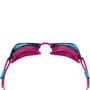 Pink/Blue - Speedo - Jet 2.0 Goggles Juniors