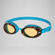 Azura Blue/Parp
