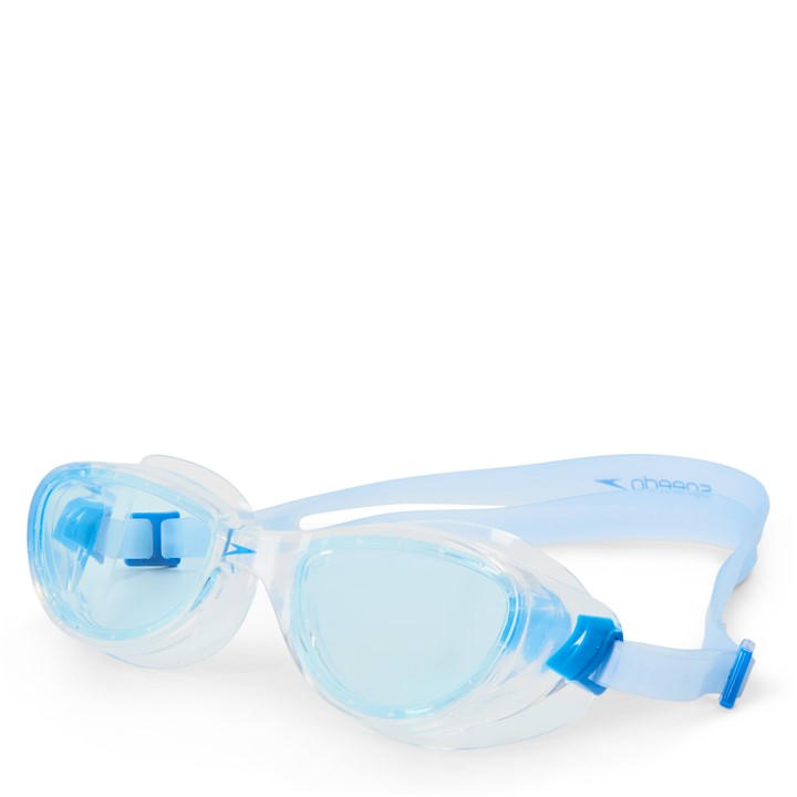 Speedo  Clear Training Goggles, Sports Direct