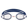 Clear - Arena - Adults Training Goggles