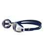 Clear - Arena - Adults Training Goggles
