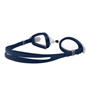 Clear - Arena - Adults Training Goggles