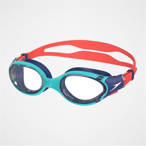 Speedo - Speedo Biofuse 2.0 Jn64