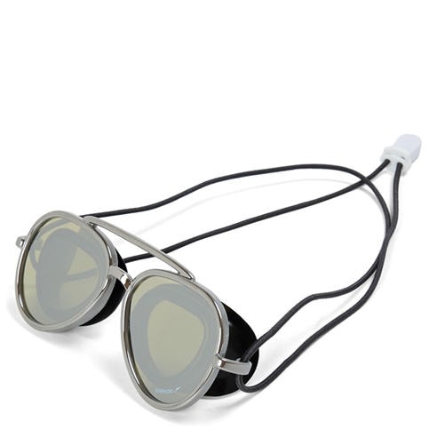 Speedo - Training Goggles