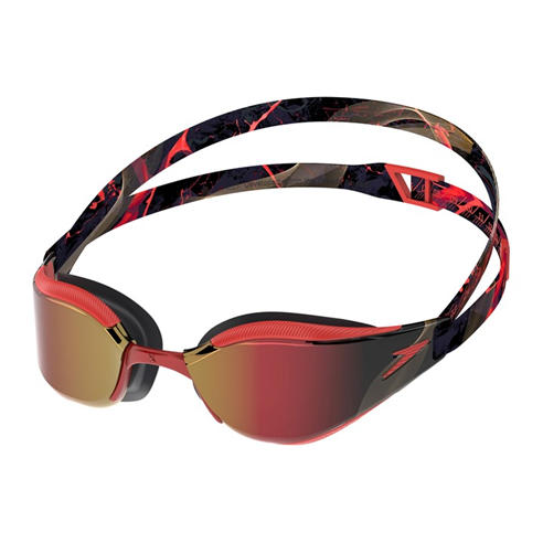 Speedo - Speedo Fastskin Hyper 64